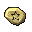 2294