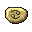 2296