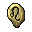 2299