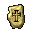 2300