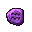 2309