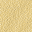 231