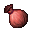 2330