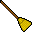 2551