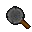 2563