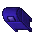 2593