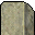 2616