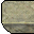 2617
