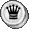 2630