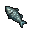 2667
