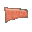2668