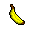 2676