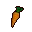 2684