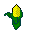 2686