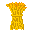 2694