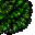 2700