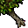 2703