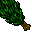 2708