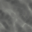 271