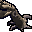 2720