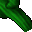 2723