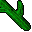 2727