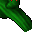 2733