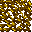 2737