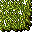 2738