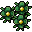 2740