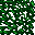 2781