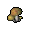 2789