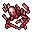2809