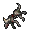 2827