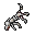 2829