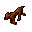 2839