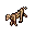 2842