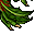 2844
