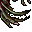 2845