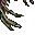 2846