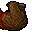2849