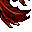 2881