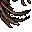 2882