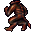 2887