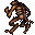 2888