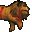 2889