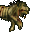 2890