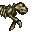 2891