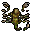 2898