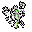 2901